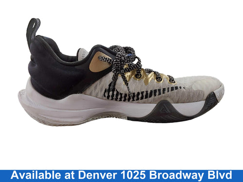 Nike Cz4099-100 Multi-color