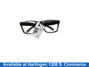 Oakley Holbrook Clear