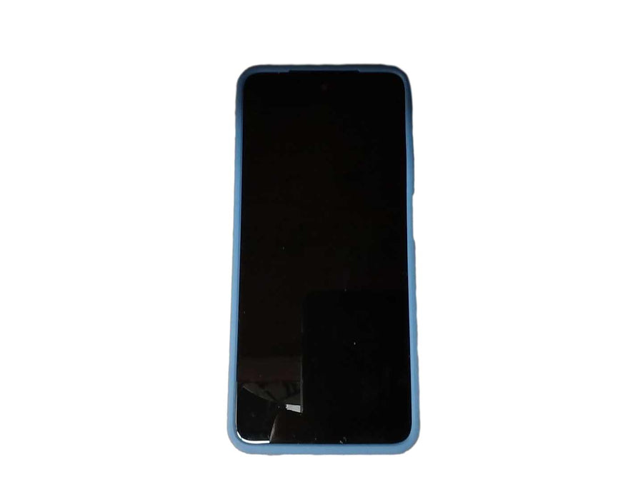 Motorola Moto G Play 64 Gb Green Smart Phone