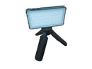 Digi Power Dp-vl-rgb96 Blue Other Camera Accessory