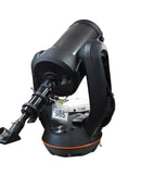 Celestron C9.25 Black Reflecting Telescope