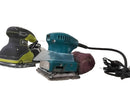 Makita Bo4552 Green