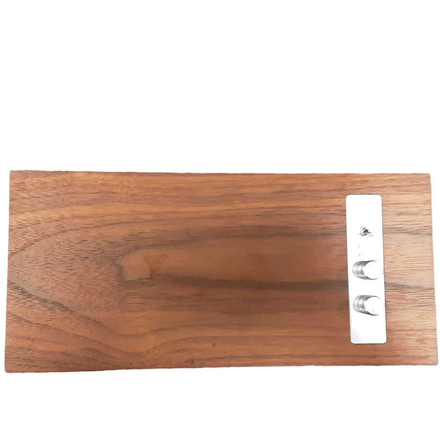 Klipsch The One Ii Gray Bookshelf Speaker