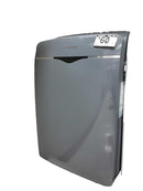 Hisense Ap-10cr1seps Gray Air Conditioner