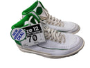 Jordan Dr8884-103 White