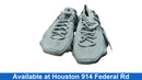 Adidas Yeezy 450 Gray