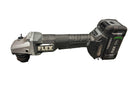 Flex Fx3171a Gray Cordless Grinder