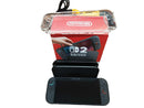 Nintendo Switch 2 (256gb) 256 Gb Black Video Game Console