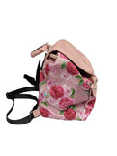 Juicy Couture Na Pink Purse / Handbag