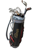 Daiwa Hi Trac Tcs Gray