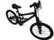 Hyper Shocker20 Blue Mountain Bike