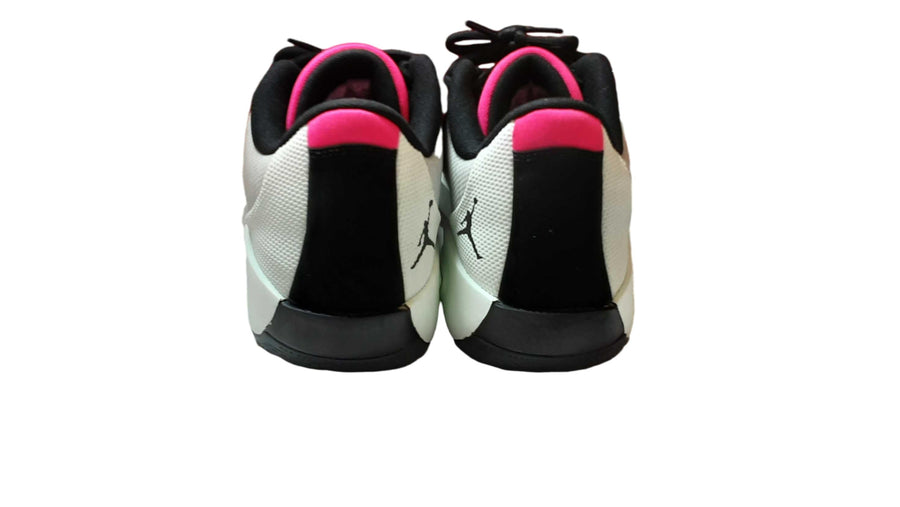 Jordan Jordan Luka .77 Pink