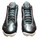 Jordan Air Jordan 13 Retro Black