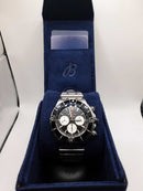 Watch - Stainless 210 grams