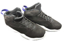 Jordan Ar4430-040 Black