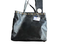 Gucci 286304 498879 Black Purse / Handbag