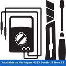 Ge Adel30lrq2 Electrician's Tool