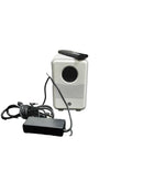 Hp Cc200 White Home Media Projector