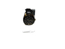 Invicta 38978 Black Regular Watch