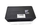 Caanan Avalon 3s Intel Celeron 8 Gb 256 Gb Black Desktop