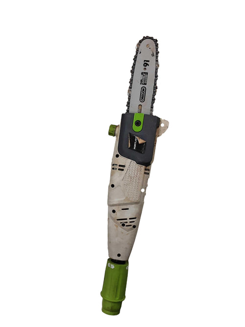Porland 37144-2524 Gray Pole Saw