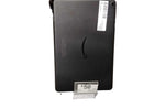 Amazon Tg425k__kindle Fire Hd10 Black Tablet