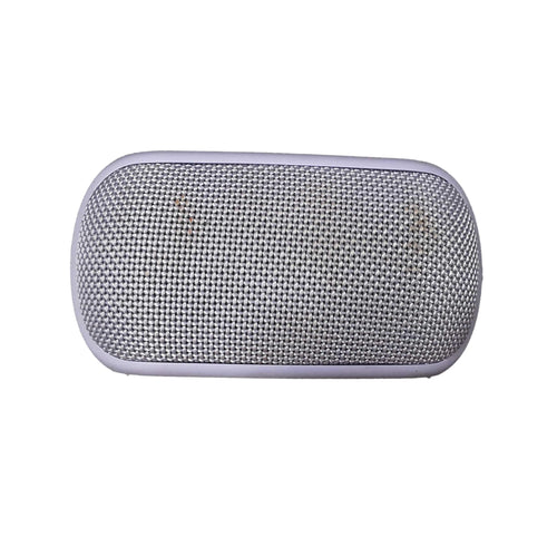 Onn. Aalav100081918 Purple Portable Speaker