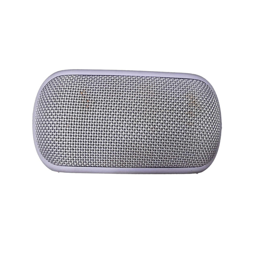 Onn. Aalav100081918 Purple Portable Speaker
