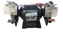 60653c Black Corded Grinder