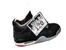 Jordan Fv5029-006 Black
