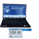 Lenovo Legion 5 15ach6h Amd Ryzen 7 16 Gb 500 Gb Blue Laptop