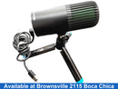 Jlab Black Computer Microphone