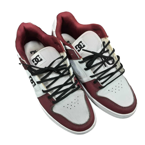 Dc Dc01732113 Red