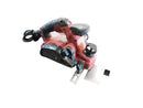 Chicago Electric 61687 Red Hand Planer