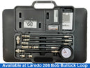 Mityvac Mv5530 Black Misc. Automotive Tool