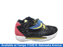 Nike Cw3935-004 Black