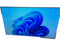 Samsung Un65hu8550f Black