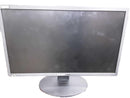 Sceptre Black Computer Monitor