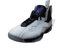 Jordan 342965-153 White