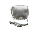Valentino Black Purse / Handbag