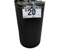 Goveelife H7131 Black Space / Room Heater