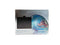 Wacom Cth-490 Black Tablet