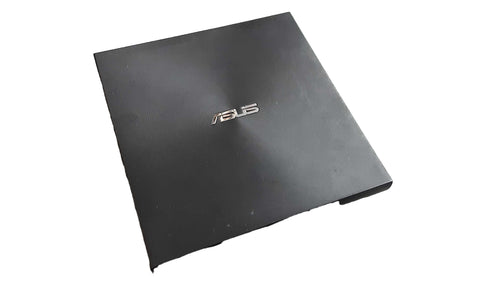 Asus Sdrw-08u9m-u Black Computer Accessory