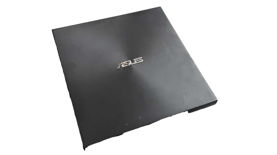 Asus Sdrw-08u9m-u Black Computer Accessory
