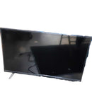 Tcl 32s321 Black