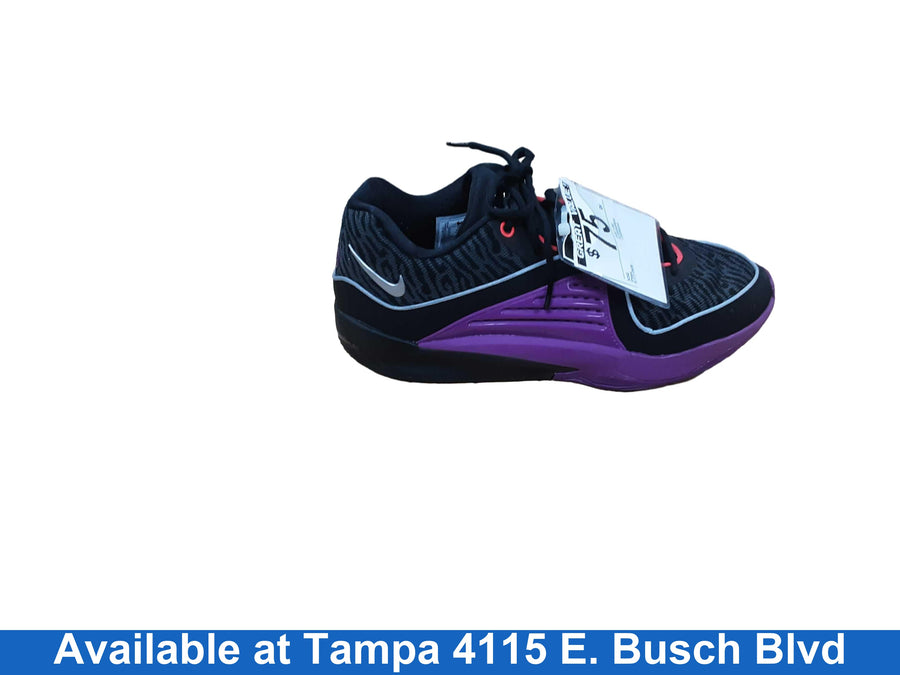 Nike Dv2917-002 Purple