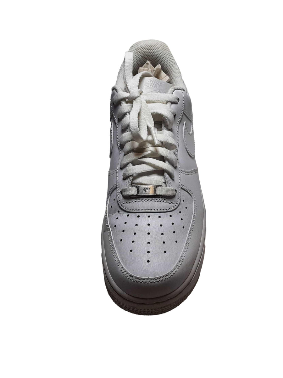 Nike Cw2288-111 White