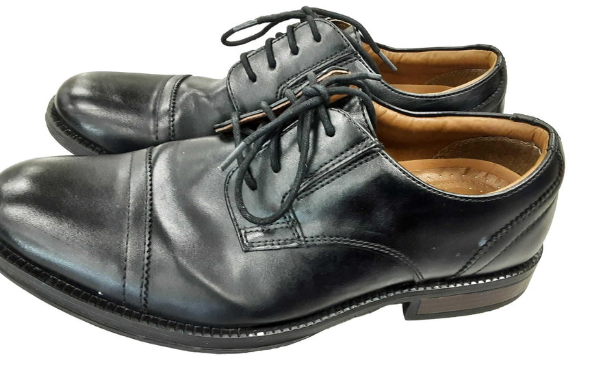 Dockers Dk227965 Black