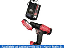 Craftsman Cmcd700 Red Cordless Standard Drill