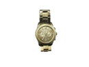 Michael Kors Mk8330 Black Regular Watch